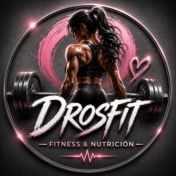 Drosfit